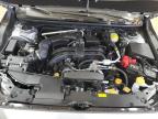 2025 Subaru Crosstrek Sport for Sale in Mocksville, NC - Front End