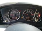 2013 Jeep Wrangler Unlimited Rubicon للبيع في Waldorf، MD - Rear End