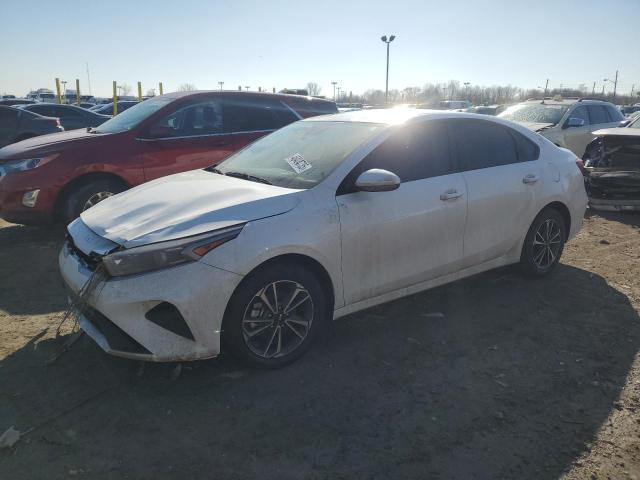 KIA FORTE LX 2024