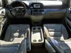 2006 Honda Odyssey Exl за продажба в Austell, GA - Side