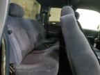 Littleton, CO에서 판매 중인 1999 Chevrolet Silverado K1500 - Vandalism