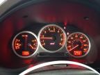 2005 Subaru Impreza Wrx Sti for Sale in Elgin, IL - Side