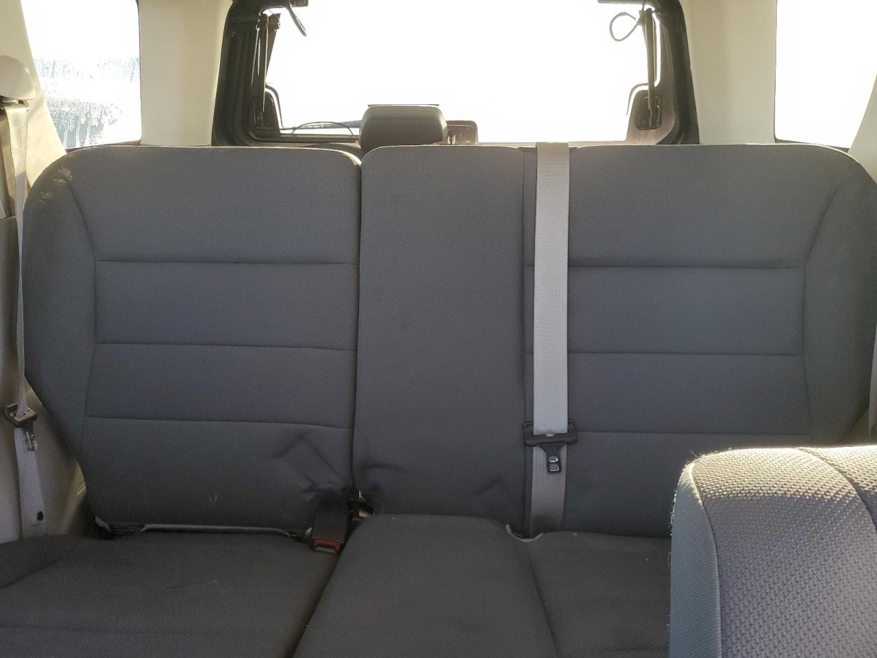 2009 Ford Escape - Image 10