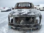 2010 Ford F350 Super Duty for Sale in Helena, MT - Burn
