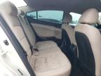 Loganville, GA에서 판매 중인 2017 Hyundai Elantra Se   - Front End