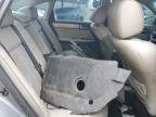 2006 Infiniti M45 Base for Sale in Florence, MS - Biohazard/Chemical