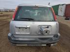2001 Honda Cr-V Ex for Sale in Elgin, IL - Front End