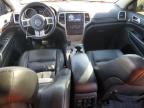 New Britain, CT에서 판매 중인 2012 Jeep Grand Cherokee Laredo - Front End