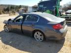 2013 Infiniti G37 Base for Sale in China Grove, NC - All Over