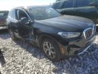 2024 Bmw X3 Sdrive30I for Sale in New Orleans, LA - Side