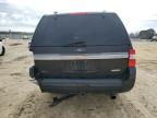 2016 Ford Expedition El Xlt for Sale in Conway, AR - All Over