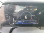 Elgin, IL에서 판매 중인 2024 Chevrolet Trailblazer Activ - Front End