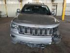 Phoenix, AZ에서 판매 중인 2019 Jeep Grand Cherokee Laredo - Front End