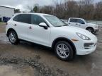 2013 Porsche Cayenne  for Sale in Shreveport, LA - Rear End