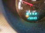 2010 Dodge Nitro Se for Sale in Spartanburg, SC - Front End
