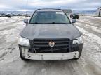 2002 Toyota Highlander Limited for Sale in Helena, MT - Front End