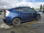Rancho Cucamonga, CA에서 판매 중인 2015 Toyota Prius  - Front End