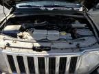 2011 Jeep Liberty Limited for Sale in Hurricane, WV - Water/Flood
