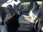 2016 Ford F150 Supercrew for Sale in Reno, NV - Front End