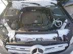 Elgin, IL에서 판매 중인 2022 Mercedes-Benz Glc 300 4Matic - Front End