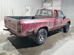 1994 Toyota Pickup 1/2 Ton Extra Long Wheelbase Dx للبيع في Hurricane، WV - Side
