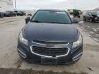Farr West, UT에서 판매 중인 2015 Chevrolet Cruze Lt   - Vandalism