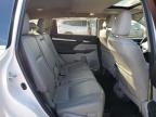 2018 Toyota Highlander Se for Sale in Chicago Heights, IL - Side