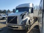 2016 Volvo Vn Vnl Semi Truck en Venta en Waldorf, MD - Front End