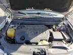 2012 Dodge Journey Crew en Venta en Graham, WA - Minor Dent/Scratches