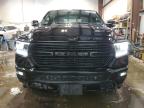 2023 RAM 1500 SPORT for sale at Copart AB - EDMONTON