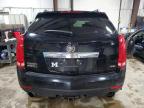 West Mifflin, PA에서 판매 중인 2014 Cadillac Srx Luxury Collection - Front End