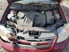 2009 Chevrolet Cobalt Lt იყიდება Columbus-ში, OH - Front End