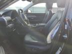 2024 Toyota Grand Highlander Xle продається в Chicago Heights, IL - Front End