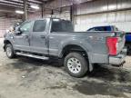 2020 Ford F250 Super Duty на продаже в Des Moines, IA - Front End