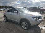 2013 Nissan Juke S for Sale in Madisonville, TN - Top/Roof