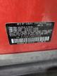 2022 Subaru Wrx Premium en Venta en Rogersville, MO - Mechanical