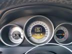 2012 Mercedes-Benz C 250 for Sale in Sacramento, CA - Front End