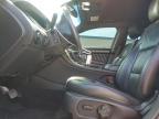 2015 Ford Taurus Sel for Sale in Orlando, FL - Side