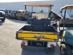 2010 EZGO EZGO for sale at Copart CA - VAN NUYS