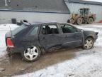 2006 Chevrolet Malibu Maxx Lt за продажба в Davison, MI - Rollover