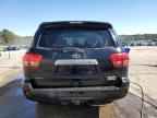 Harleyville, SC에서 판매 중인 2017 Toyota Sequoia Limited - Front End
