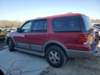 2004 Ford Expedition Eddie Bauer zu verkaufen in Byron, GA - Front End