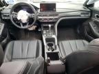 2023 Acura Integra A-Spec de vânzare în Andrews, TX - Rollover