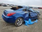 2006 Pontiac G6 Gt for Sale in Earlington, KY - Side