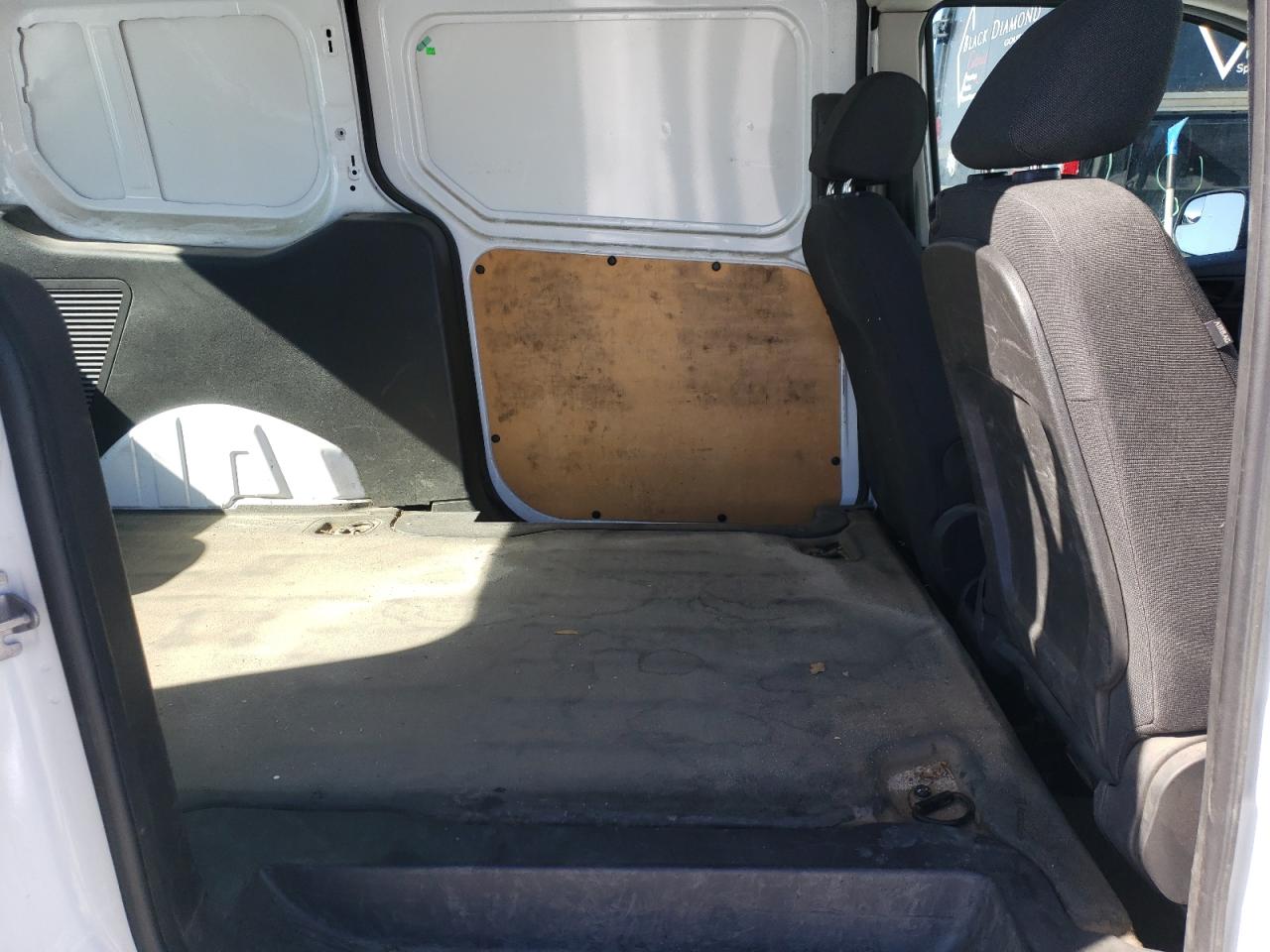 2016 Ford Transit - Image 11
