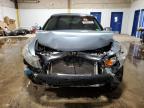 2011 Honda Accord Exl на продаже в Glassboro, NJ - Front End