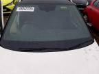 2018 SEAT ARONA XCEL for sale at Copart ROCHFORD