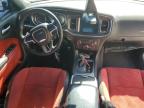2018 Dodge Charger R/T 392 en Venta en Memphis, TN - Side