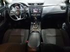2017 Nissan Rogue S en Venta en Rogersville, MO - Front End