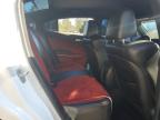 2018 Dodge Charger R/T 392 en Venta en Memphis, TN - Side